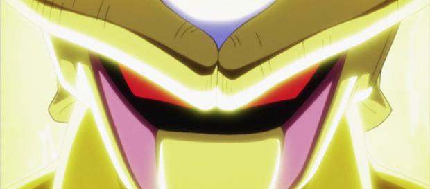 Dragon Ball Héroes capítulo 2 cambia su día de estreno al lunes 16 de julio Dragon Ball Héroes capítulo 2 cambia su día de estreno al lunes 16 de julio