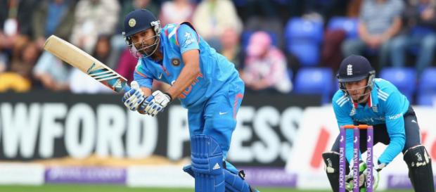 England v India, 2nd ODI live cricket streaming (Image Cr: ICC/Twitter) England v India, 2nd ODI live cricket streaming (Image Cr: ICC/Twitter)