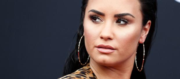 Estado de saúde da cantora é estável, segundo informações da família Estado de saúde da cantora é estável, segundo informações da família