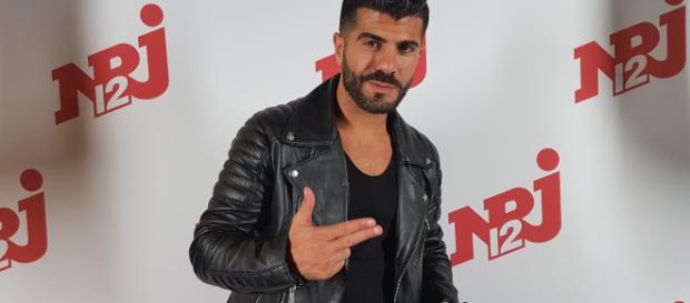 Les Vacances des Anges 3 : Leana consommatrice de drogues ? Thomas ... - potins.net Les Vacances des Anges 3 : Leana consommatrice de drogues ? Thomas ... - potins.net