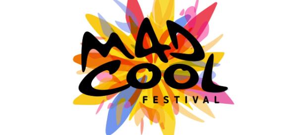Mad Cool pide disculpas por las incidencias que se presentaron el primer día del festival Mad Cool pide disculpas por las incidencias que se presentaron el primer día del festival