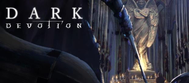 Noticias Archivos - ComboGamer - combogamer.com Noticias Archivos - ComboGamer - combogamer.com