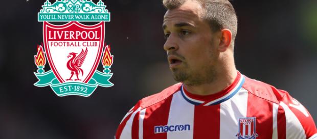 Noticias y rumores del mercado de fichajes en vivo | Goal.com - goal.com Noticias y rumores del mercado de fichajes en vivo | Goal.com - goal.com