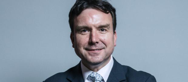 Parental leave minister barred from benefiting from policy ... - (Image via shropshirestar/Youtube) Parental leave minister barred from benefiting from policy ... - (Image via shropshirestar/Youtube)