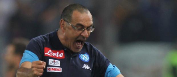 Sarri will change Chelsea' - Koulibaly backs former Napoli coach ... - sportingnews.com Sarri will change Chelsea' - Koulibaly backs former Napoli coach ... - sportingnews.com