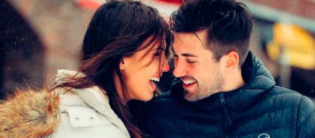 Sofía Suescun y Alejandro Albalá deciden regresar luego de su contundente ruptura Sofía Suescun y Alejandro Albalá deciden regresar luego de su contundente ruptura