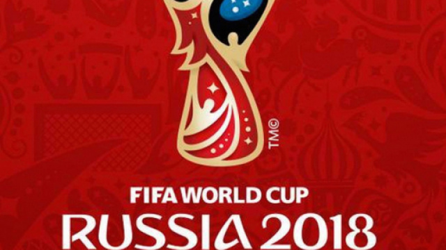 Finale Mondiale 2018, diretta tv e streaming