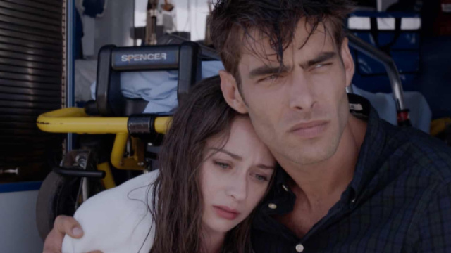 Le Verità Nascoste: trama ottava puntata 20 luglio