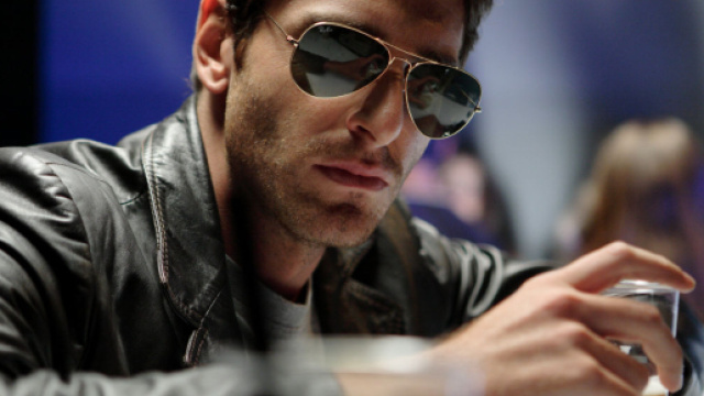 L'ispettore Coliandro: in autunno, su Rai2, la settima serie