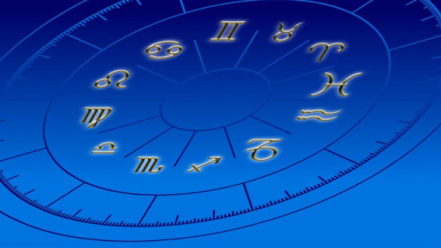 Oroscopo dal 14 al 20 luglio: previsioni segno per segno