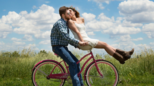 Oroscopo di domani 18 luglio 2018: Astrologia e previsioni di mercoledì su amore e lavoro.