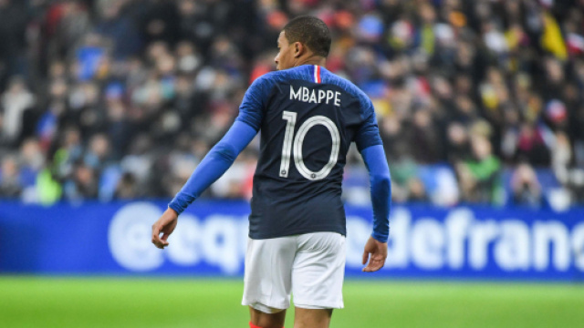 Rumeur Mercato : Christian Karembeu conseille le Real Madrid à propos de Mbappé