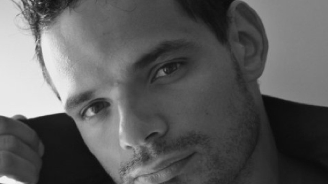 Uomini e donne, l'appello di Federico