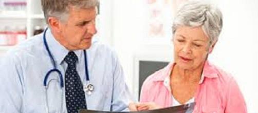 La comunicación médico paciente, determina la calidad del servicio en salud.