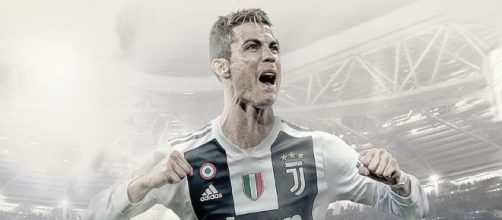 Cristiano Ronaldo alla Juventus, Marotta svela: "Lui ha scelto noi ... - goal.com