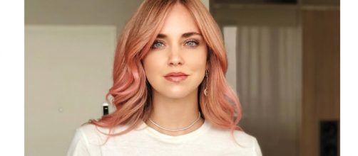 Gossip/ Chiara Ferragni furiosa con il 'Corriere': 'Messaggio sbagliatissimo'.