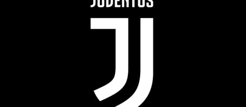 Juventus, domenica libera per i bianconeri