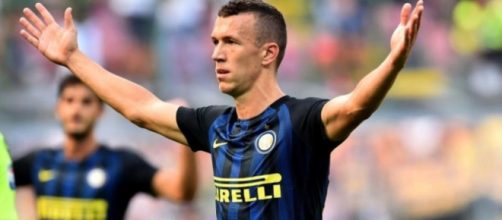 Inter: i 'Red Devils' tentano Perisic, la pazza idea adesso è Di Maria (RUMORS)