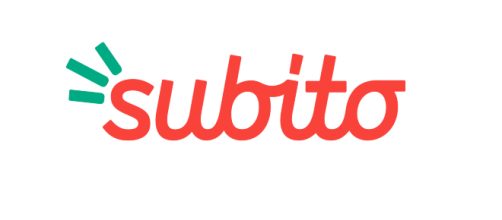 Offerte di lavoro in subito.it per risorse specializzate in ambito informatico