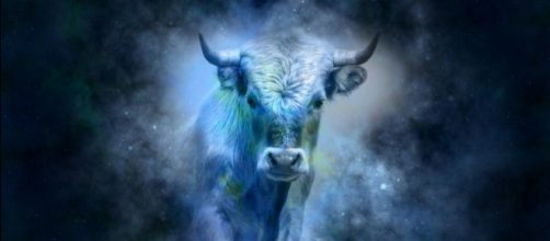 Oroscopo giovedì 19 luglio 2018 | Astrologia, Previsioni zodiacali e classifica stelline: segno 'top' del giorno il Toro.
