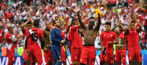 Bélgica recibió su premio por haber llegado al tercer lugar en el mundial de Rusia de 2018 Bélgica recibió su premio por haber llegado al tercer lugar en el mundial de Rusia de 2018
