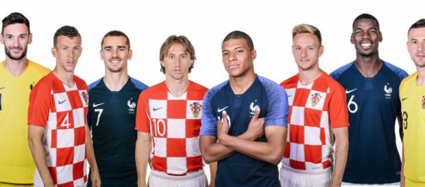 Bonus, cotes, pronostics... Comment bien parier sur la finale de ... - sportbuzzbusiness.fr Bonus, cotes, pronostics... Comment bien parier sur la finale de ... - sportbuzzbusiness.fr