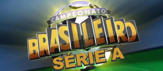 Brasileirão está de volta esta semana Brasileirão está de volta esta semana