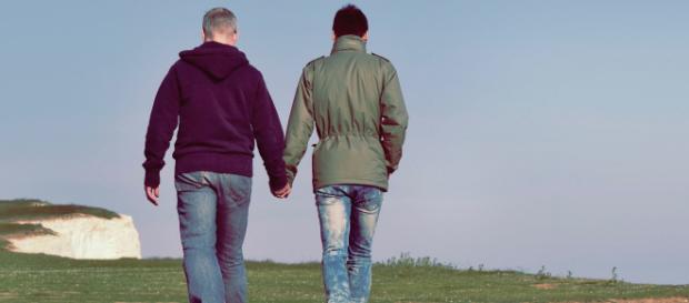 diesseits | Homophobie und Biblizismus – „Jungscharen hetzen gegen ... - diesseits.ch diesseits | Homophobie und Biblizismus – „Jungscharen hetzen gegen ... - diesseits.ch