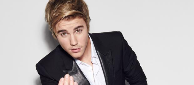 Justin Bieber sorprende a su novia Hailey Baldwin con un regalo de 210 mil euros Justin Bieber sorprende a su novia Hailey Baldwin con un regalo de 210 mil euros