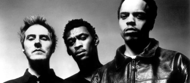 Mad Cool 2018: Massive Attack no cantó porque le molestaba la música de otro escenario Mad Cool 2018: Massive Attack no cantó porque le molestaba la música de otro escenario