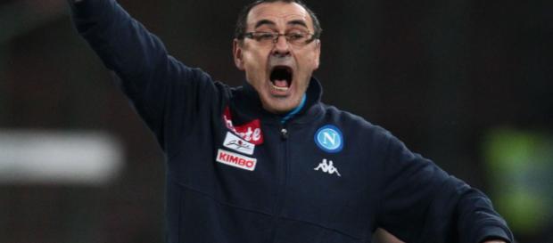 El Chelsea ficha a Jorginho y está en espera si Courtois y Hazard se quedan El Chelsea ficha a Jorginho y está en espera si Courtois y Hazard se quedan