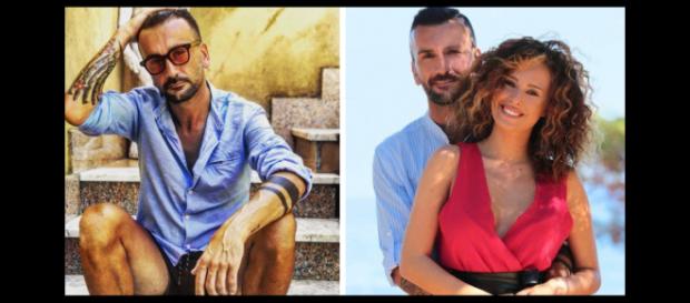 Nicola Panico, ex di Temptation Island, svela la verità sulla morte del padre. Nicola Panico, ex di Temptation Island, svela la verità sulla morte del padre.