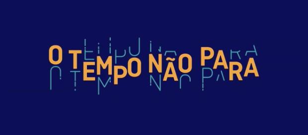 O Tempo Não Para conta a história de uma família que ficou 132 anos congelada O Tempo Não Para conta a história de uma família que ficou 132 anos congelada