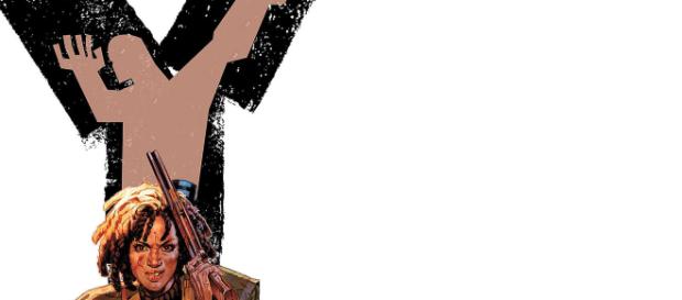 La serie de 'Y: The Last Man' contará con actores como Barry Keoghan y Diane Lane La serie de 'Y: The Last Man' contará con actores como Barry Keoghan y Diane Lane