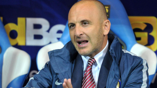 Ausilio rischia di perdere Dembèlè