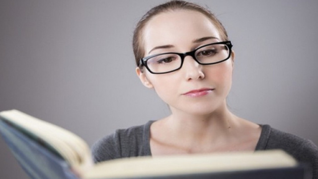 Concorsi pubblici educatori asilo nido e psicologi