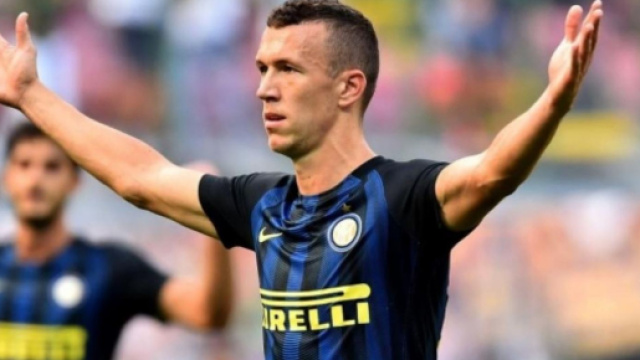Inter: i 'Red Devils' tentano Perisic, la pazza idea adesso &egrave; Di Maria (RUMORS)