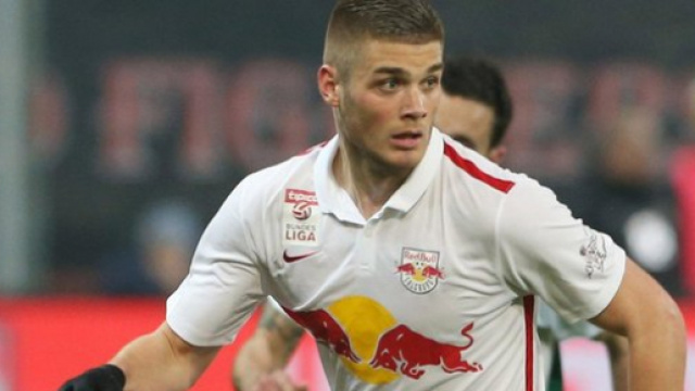 Mesothelioma - limousineserviceohio.us