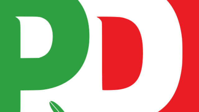 Nel PD nasce il nuovo esecutivo nominato da Martina