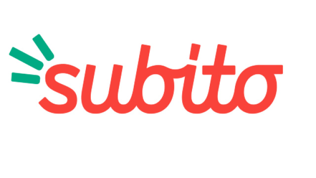 Offerte di lavoro in subito.it per risorse specializzate in ambito informatico