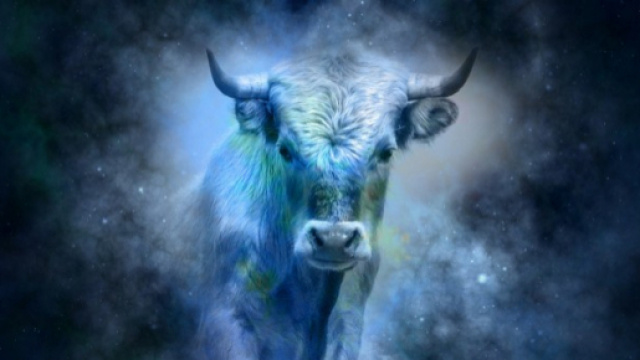 Oroscopo gioved&igrave; 19 luglio 2018 | Astrologia, Previsioni zodiacali e classifica stelline: segno 'top' del giorno il Toro.