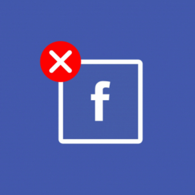 Facebook no eliminara las noticias falsas de su portal