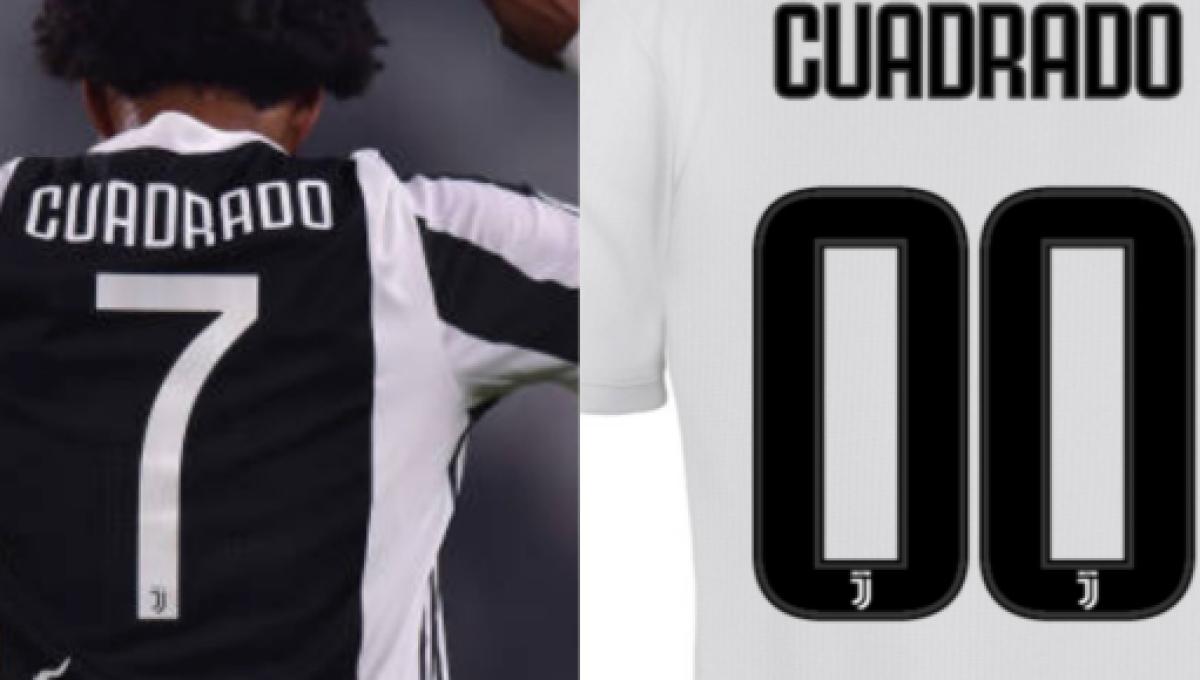 135 Gambar gambar lucu ronaldo juventus Terbaru