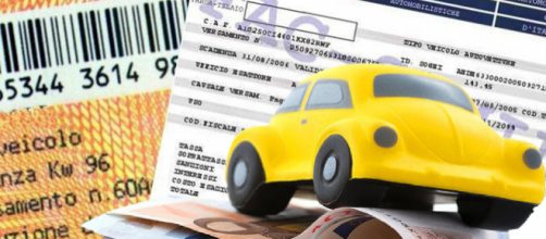 Bollo auto e legge 104: requisiti e domanda per ottenere l'esonero del pagamento