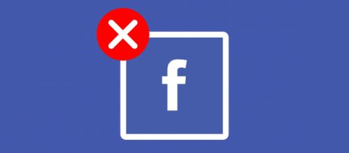 Facebook no eliminara las noticias falsas de su portal