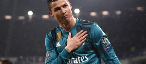 Juventus, i prossimi impegni di CR7