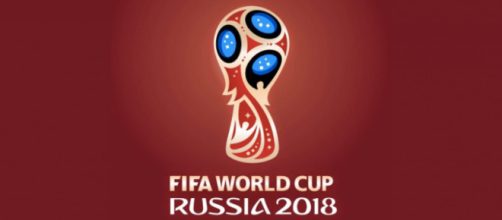 Mondiali 2018: ascolti da capogiro per la finale Francia-Croazia.