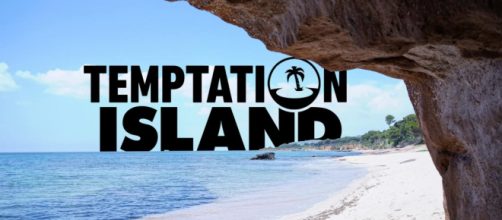 Temptation Island 2018: nel secondo appuntamento previsti un addio e una riappacificazione.