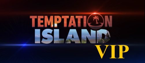 Temptation Island Vip 2018 coppie: Luca e Ivana smentiscono, Nilufar e Giordano favoriti