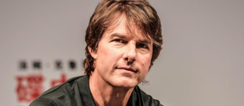 Tom Cruise: a 56 anni è ancora il re dell'action movie